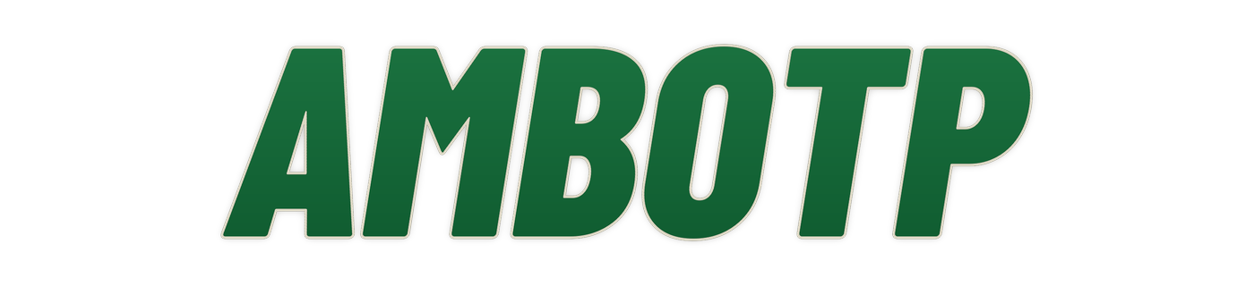 ambotp